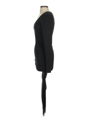 4 size - XS