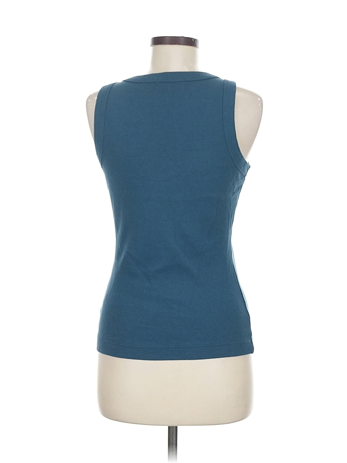 2 size - Fits all OS