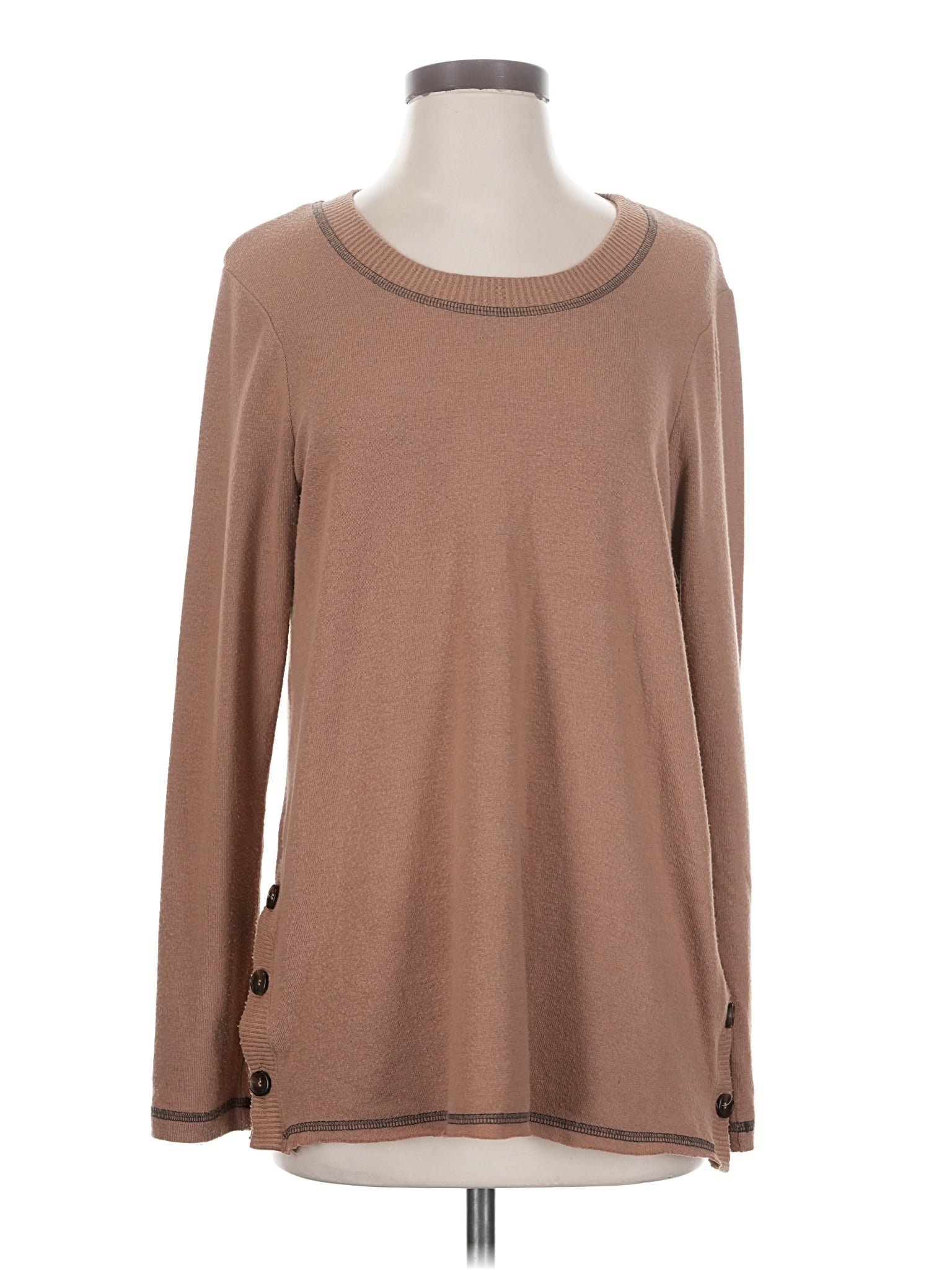 1 size - Sm (0)