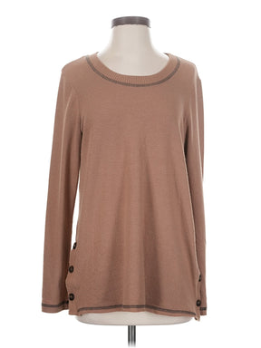 1 size - Sm (0)