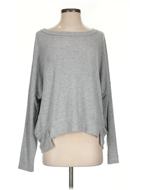 1 size - Sm (0)