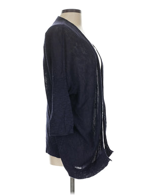 3 size - Lg (2)