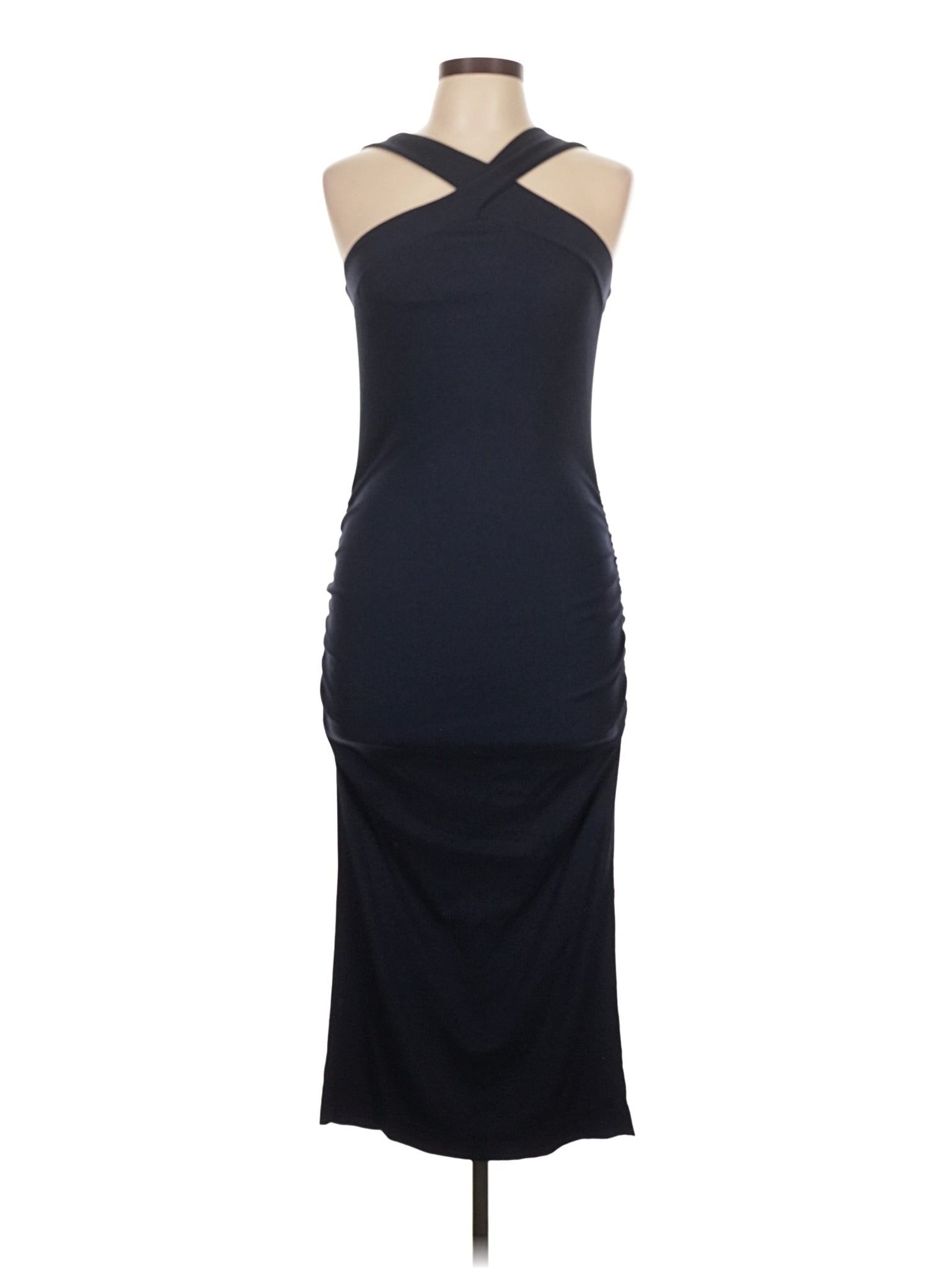 1 size - Lg (2)
