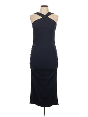 1 size - Lg (2)