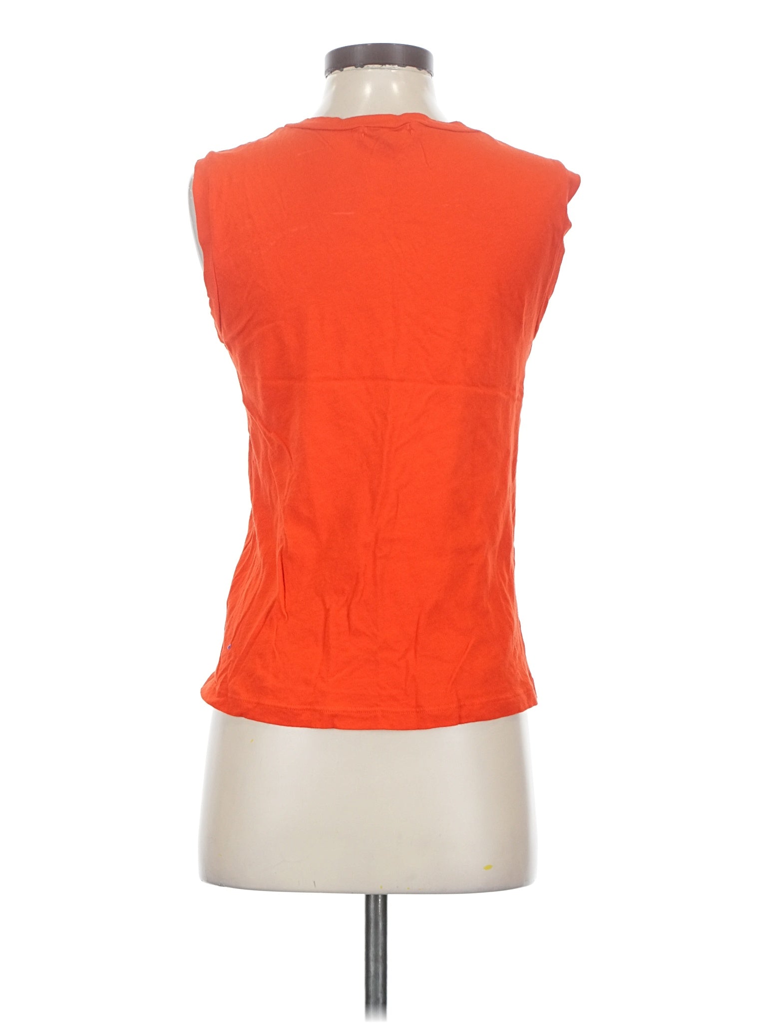 2 size - XS