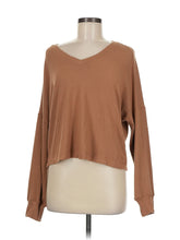 1 size - M