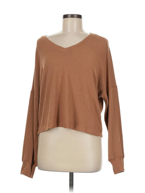 1 size - M