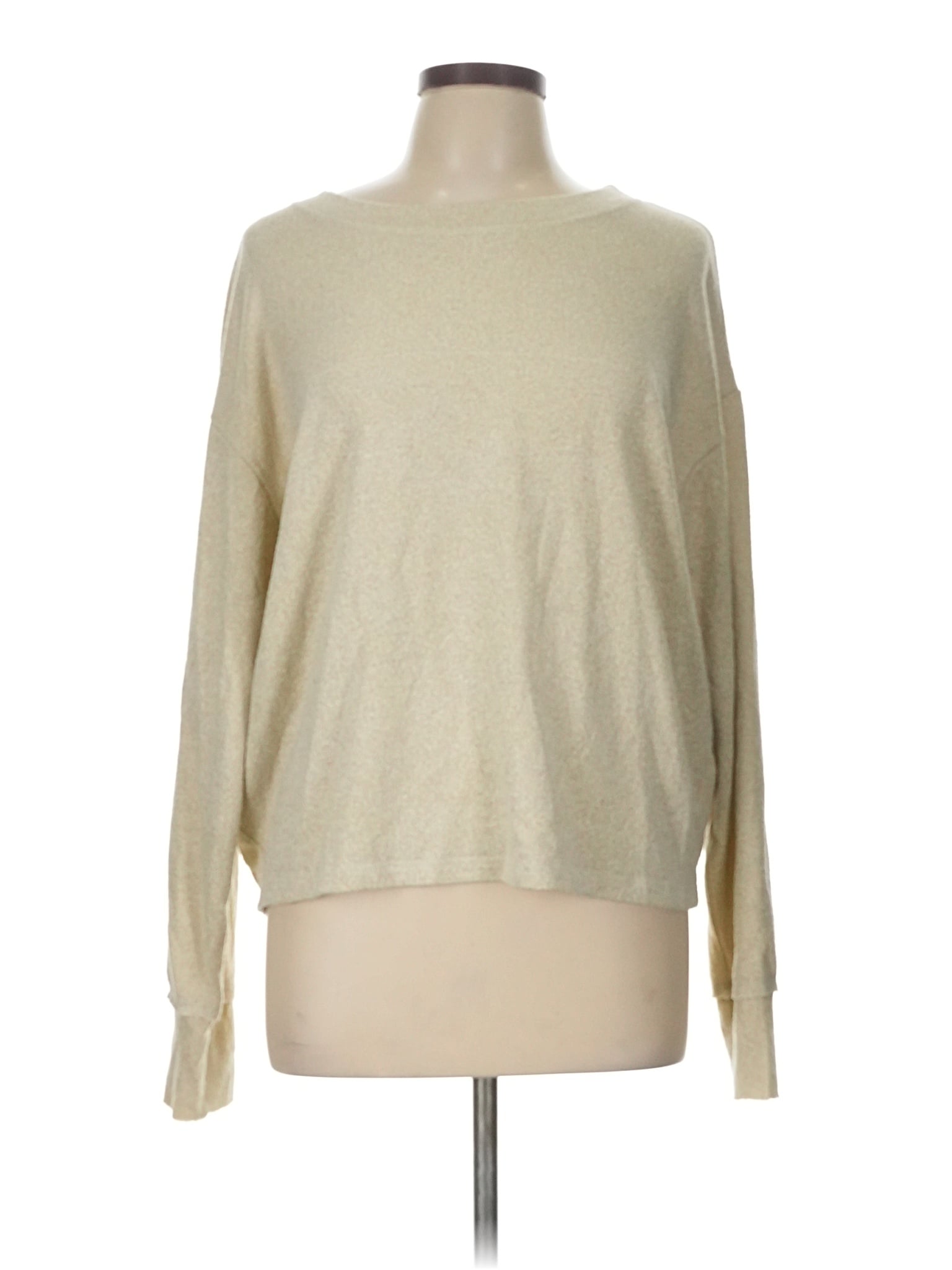 1 size - Lg (2)