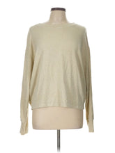 1 size - Lg (2)