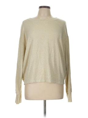 1 size - Lg (2)