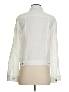 2 size - Sm (0)