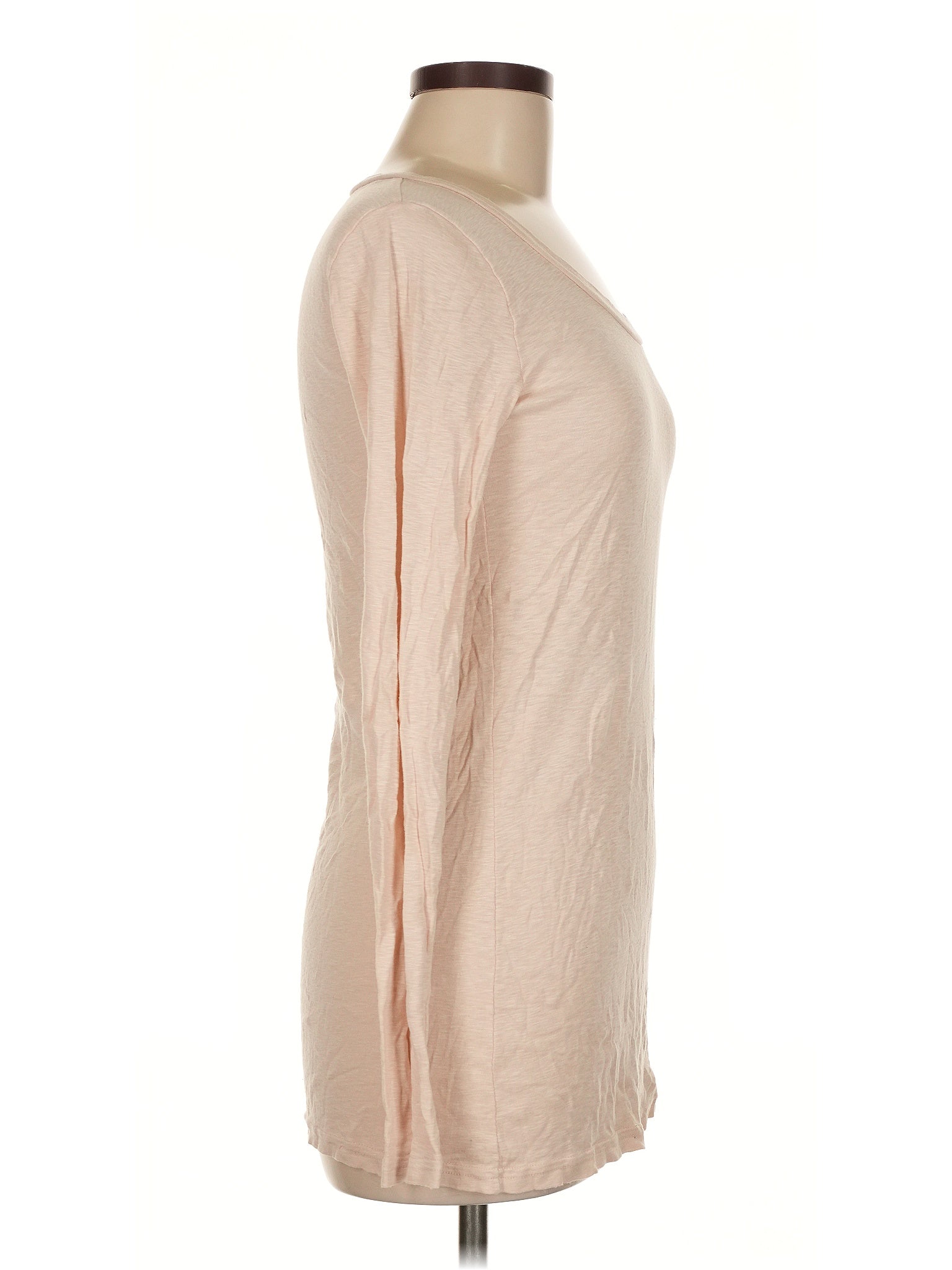 3 size - Sm M (Estimated) M