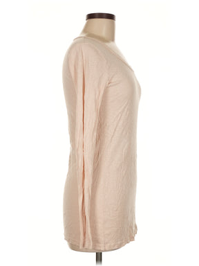 3 size - Sm M (Estimated) M