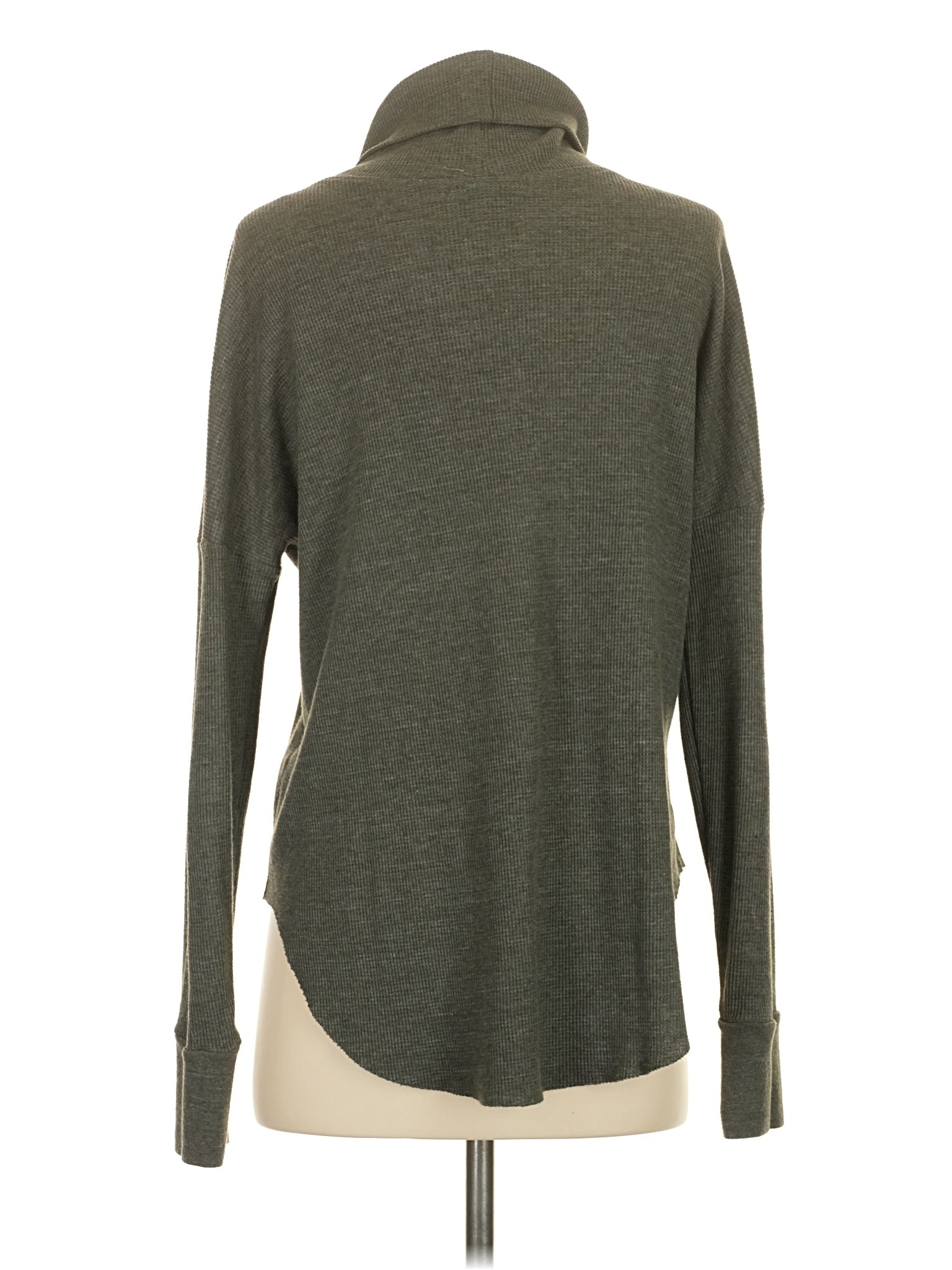 2 size - Sm (0)