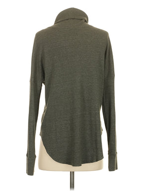 2 size - Sm (0)