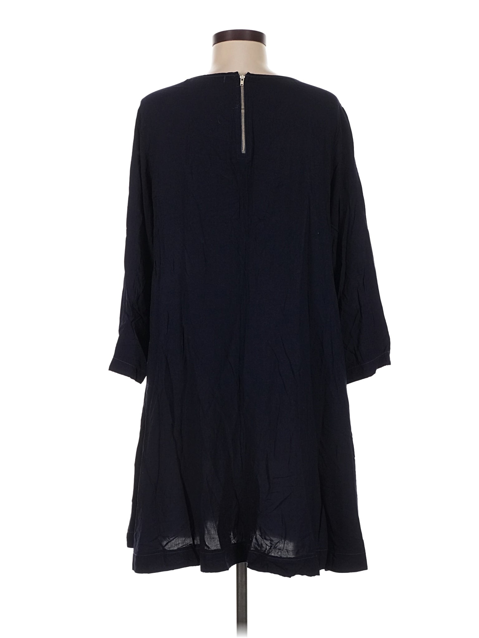 2 size - M