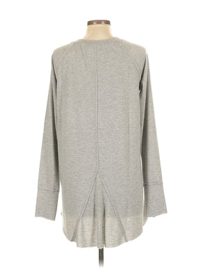 2 size - L