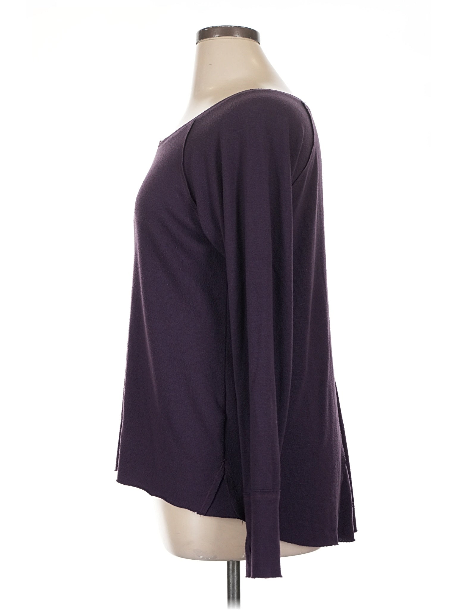 4 size - XL (3)