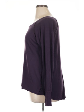4 size - XL (3)