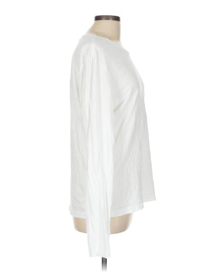 3 size - L