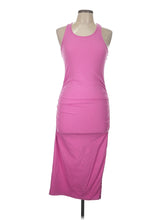 1 size - L P