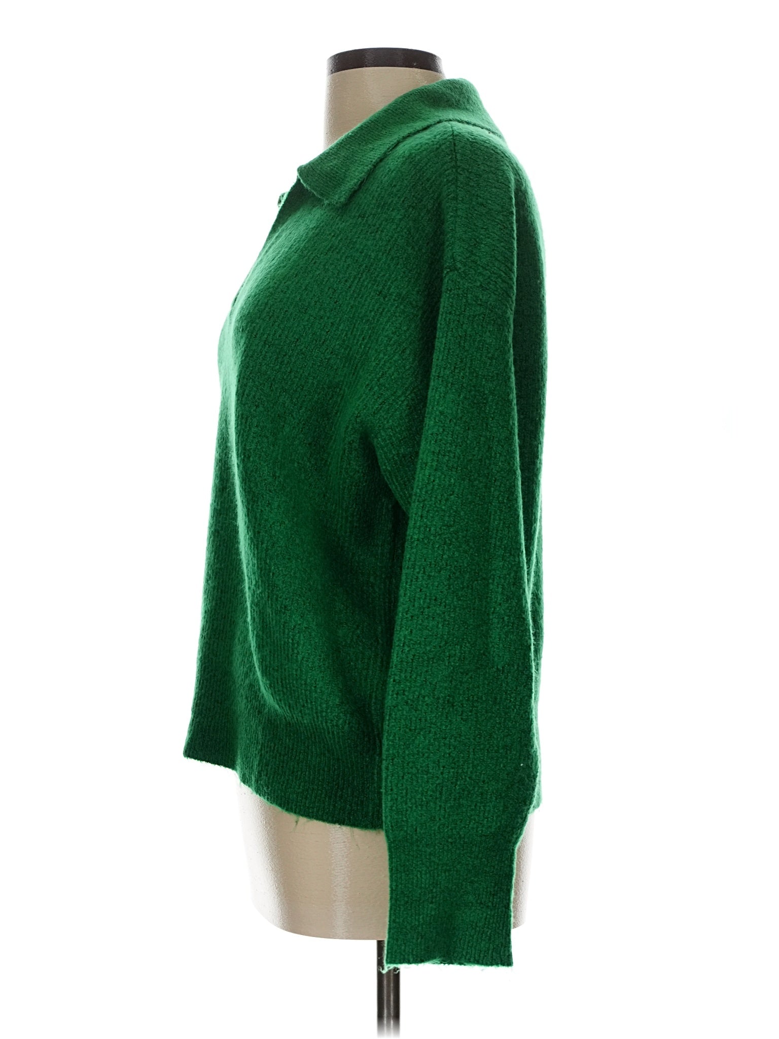 4 size - L P