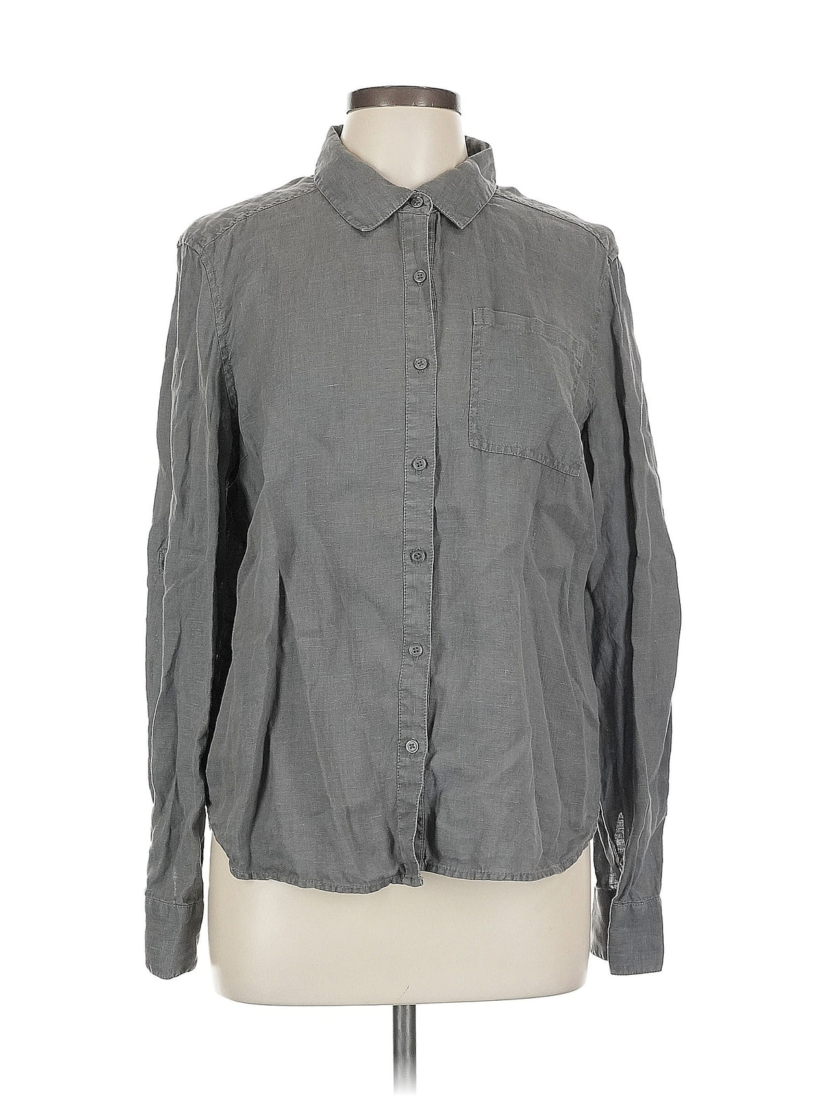 1 size - L