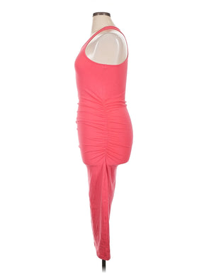 4 size - XL (3)