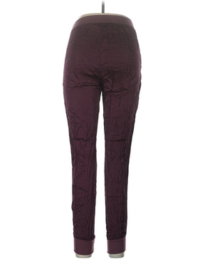 2 size - Lg (2)