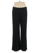 1 size - XL