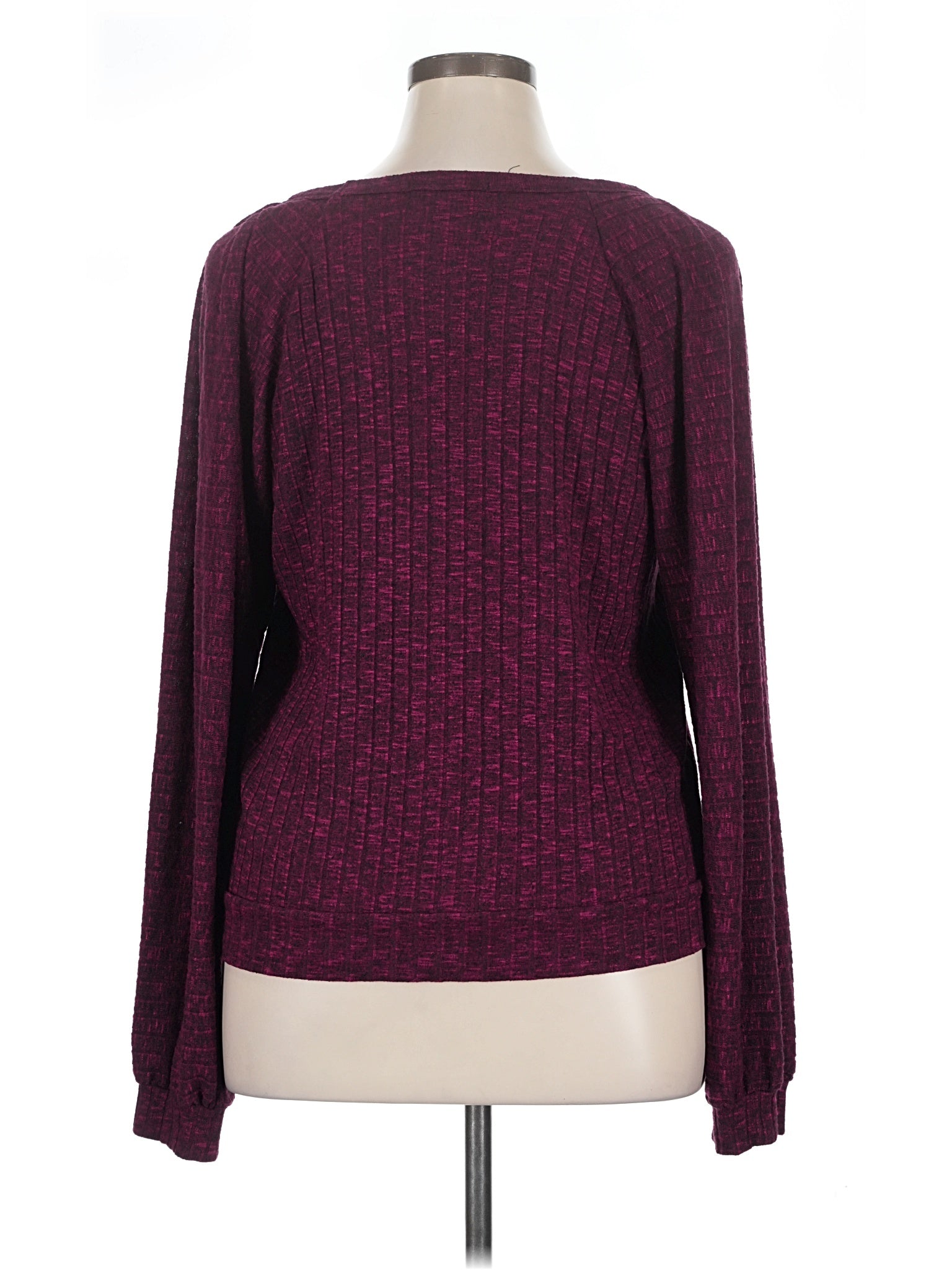 2 size - XL (3)