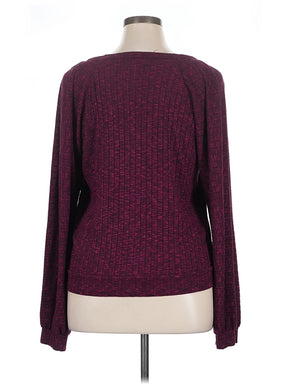 2 size - XL (3)