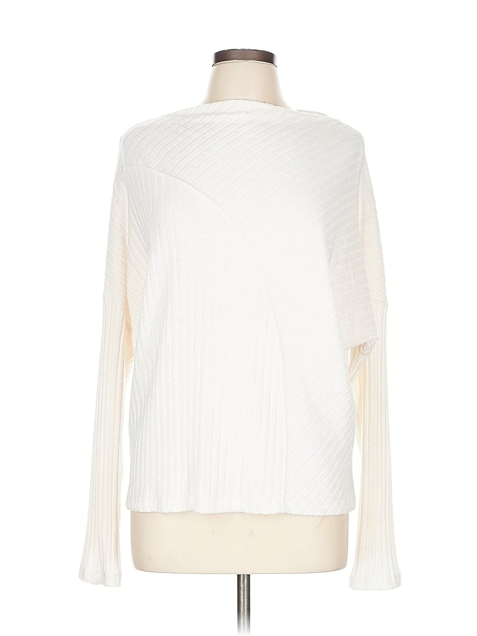 1 size - Lg (2)