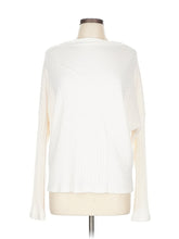 1 size - Lg (2)