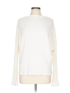 1 size - Lg (2)