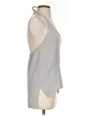3 size - Sm (0)