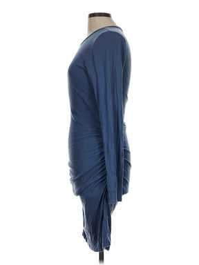 4 size - Lg (2)