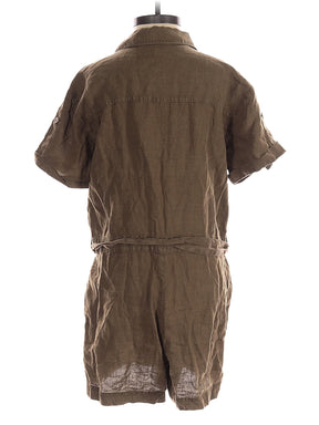 2 size - XS