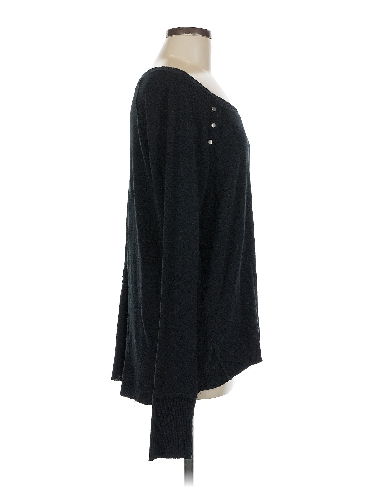 3 size - M