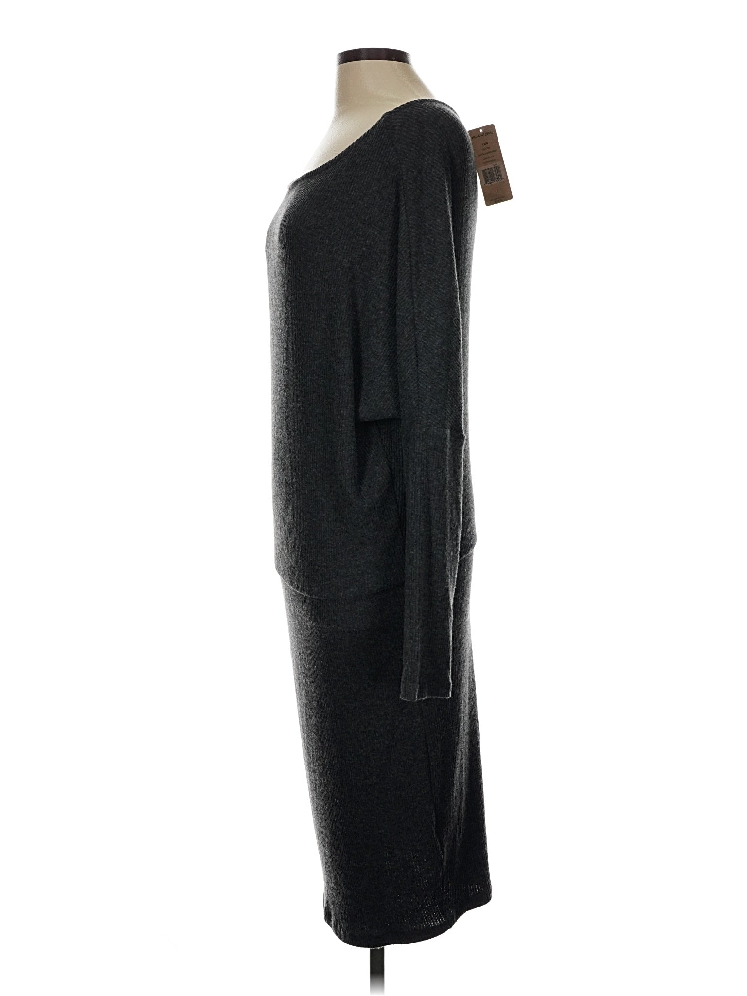4 size - Lg (2)