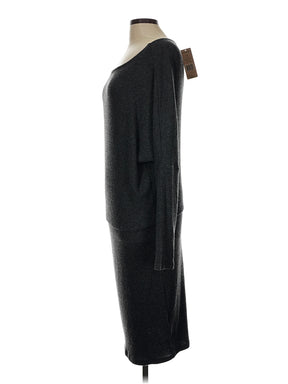 4 size - Lg (2)