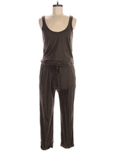 1 size - Med (1)