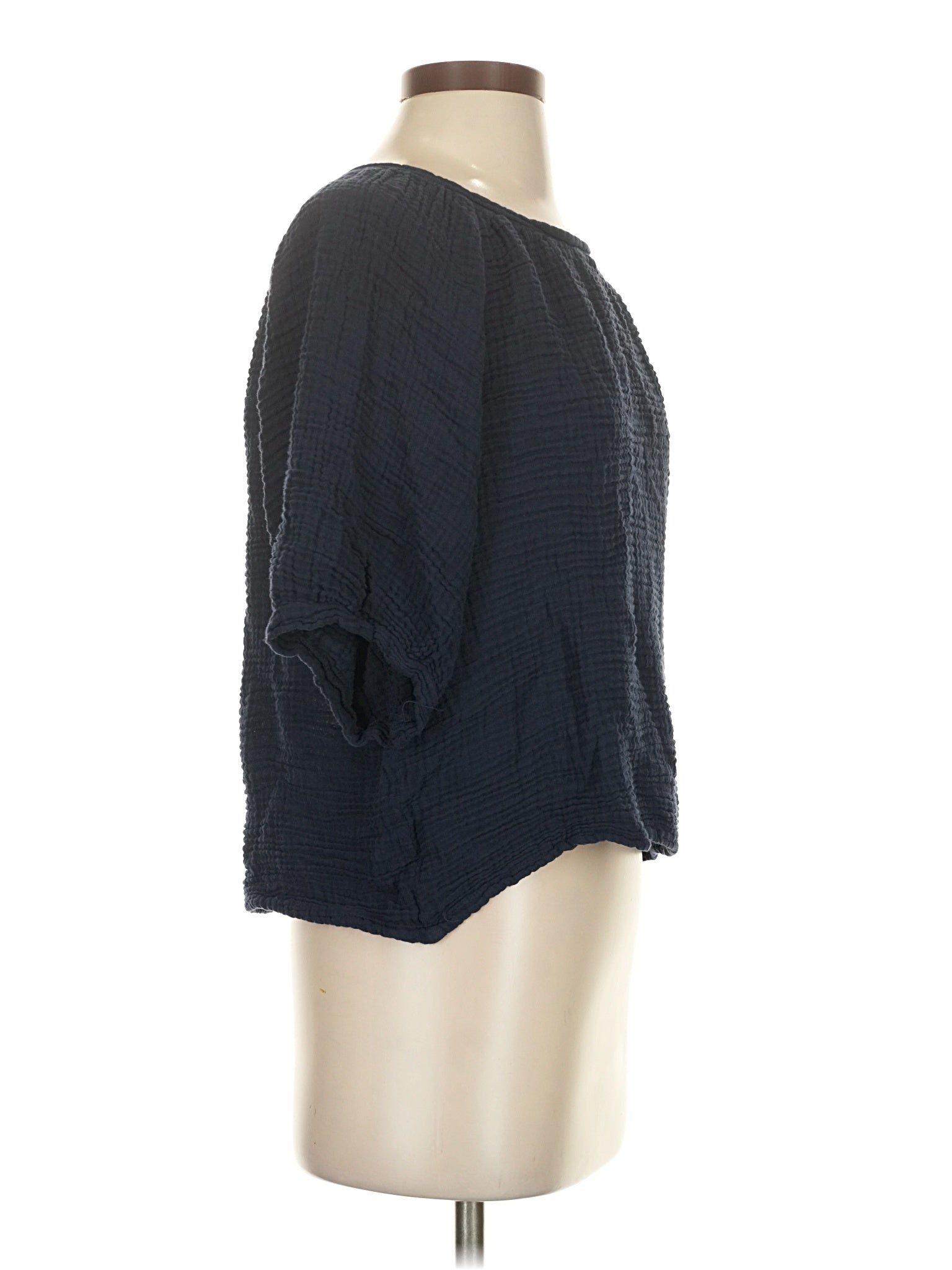 3 size - S