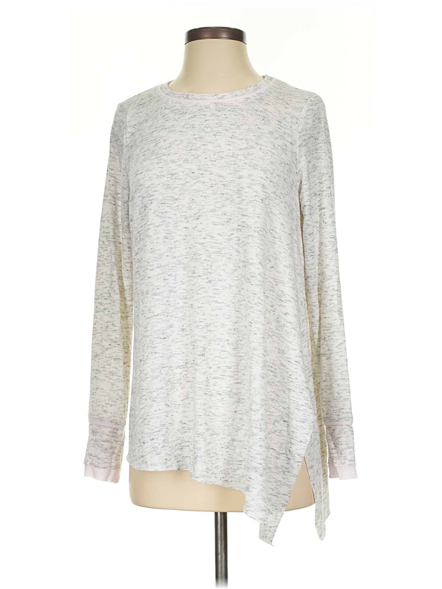 1 size - Sm (0)