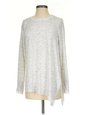 1 size - Sm (0)