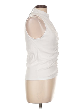 3 size - Lg (2)