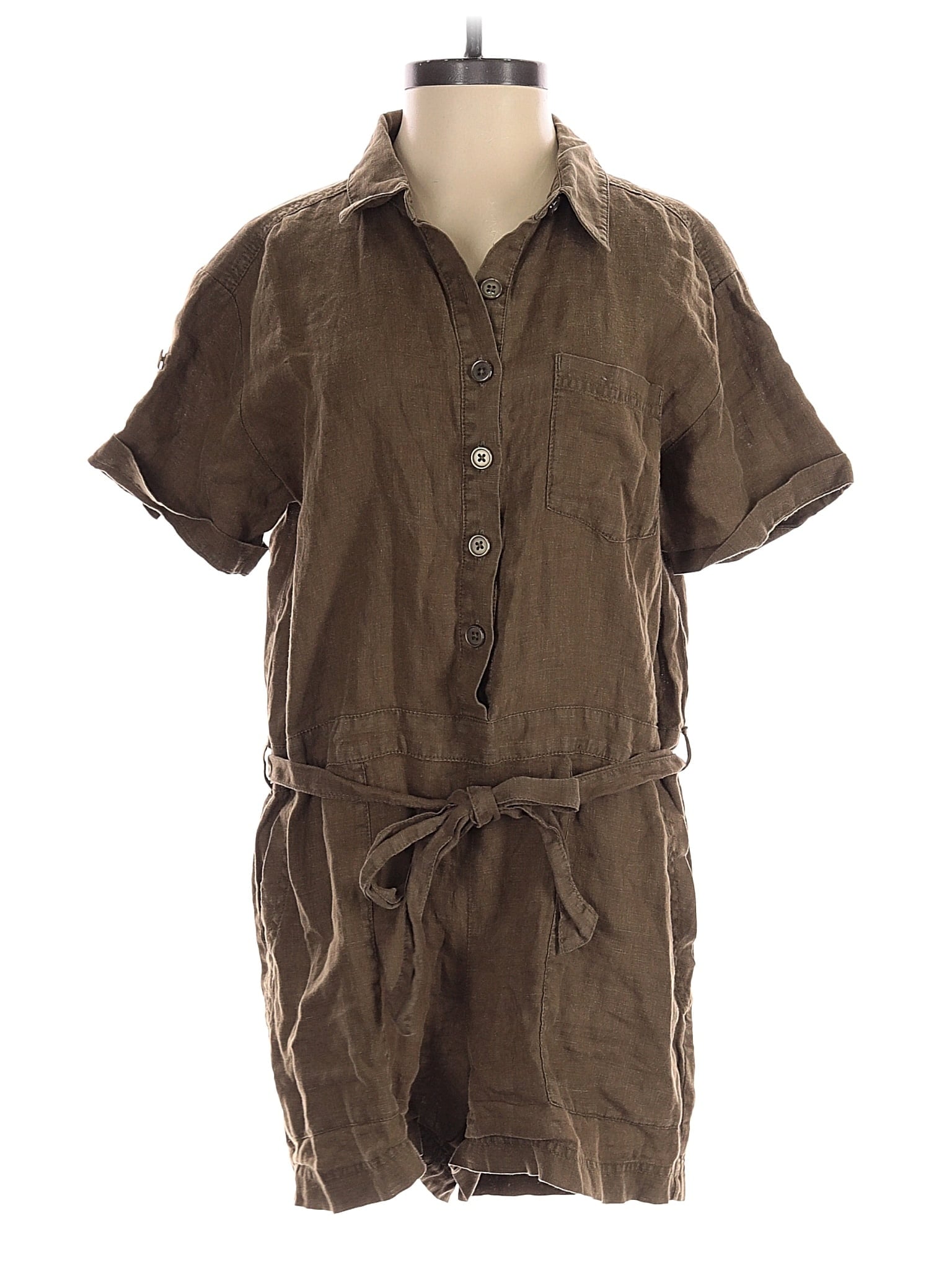 1 size - XS