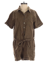 1 size - XS