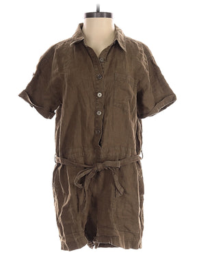 1 size - XS