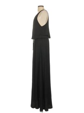 5 size - S